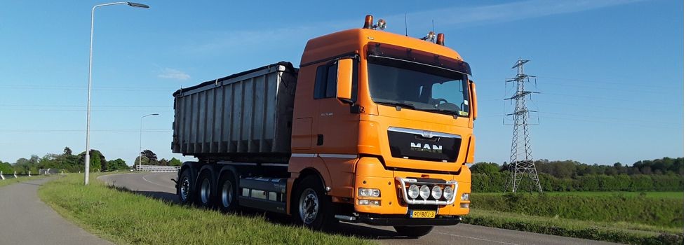 Afbeelding invoegen
